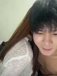 xiaohui660 webcam model stream image