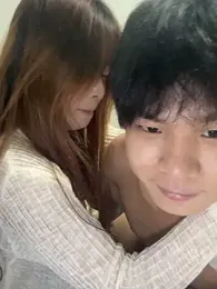 xiaohui660 webcam model stream image