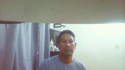 xplosivocam webcam cam4 model stream image