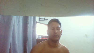 xplosivocam webcam model stream image