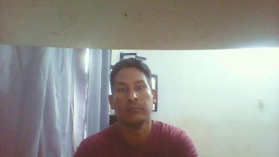 xplosivocam webcam model stream image