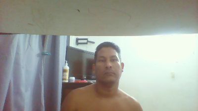 xplosivocam webcam model stream image