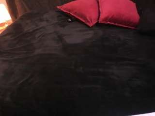 rhondavines webcam camsoda model stream image