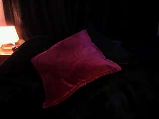 rhondavines webcam model stream image