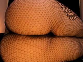 rhondavines webcam model stream image