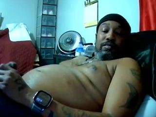 lngdic4cat webcam model stream image