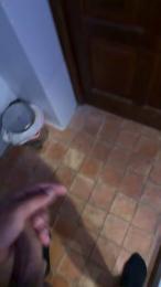 ParPadea webcam model stream image