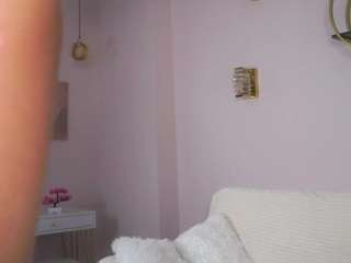 maebrowning webcam model stream image