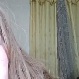 Angalassclipcrap webcam stripchat model stream image