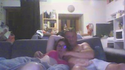 mylove01 webcam cam4 model stream image