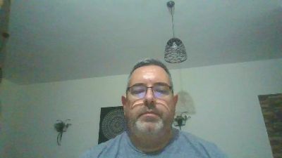 mapm39 webcam model stream image