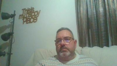 mapm39 webcam model stream image