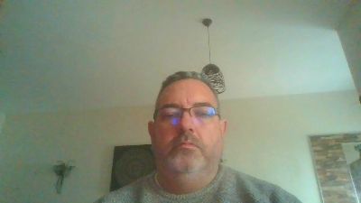 mapm39 webcam model stream image