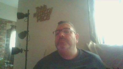 mapm39 webcam model stream image