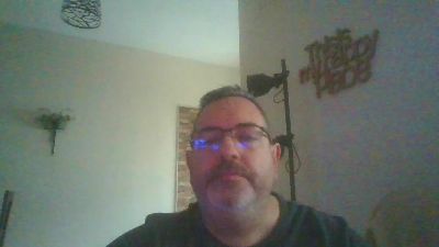 mapm39 webcam model stream image