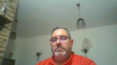 mapm39 webcam model stream image