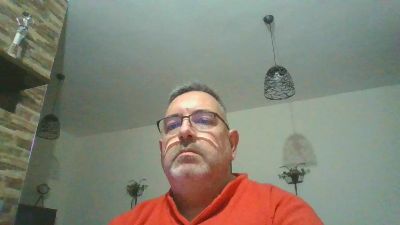 mapm39 webcam cam4 model stream image