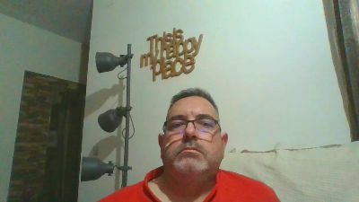 mapm39 webcam model stream image