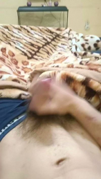 Tigrevk webcam model stream image