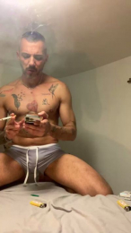 Haben80 webcam model stream image