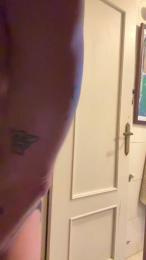 Haben80 webcam model stream image