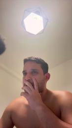 german479 webcam cam4 model stream image