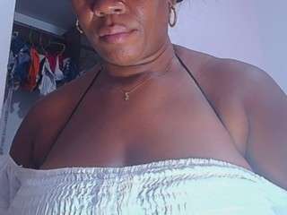 greatnipplesxxx webcam model stream image