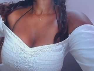 greatnipplesxxx webcam camsoda model stream image