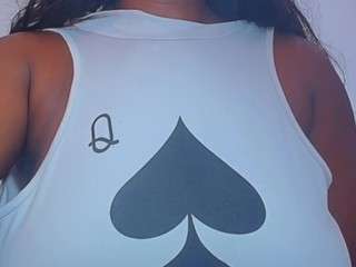 greatnipplesxxx webcam model stream image