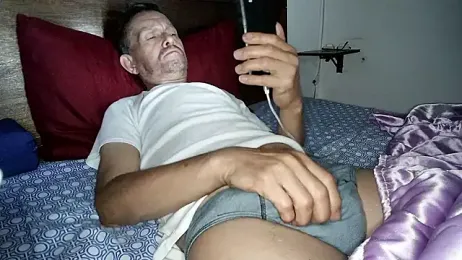 elver271@xh webcam stripchat model stream image