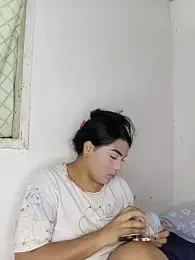 angela_sex_x webcam model stream image