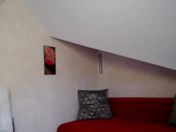 kathylovexxx webcam model stream image