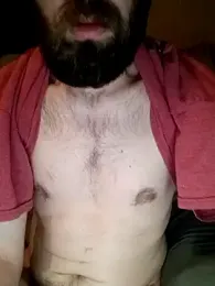 ShadowyTube webcam stripchat model stream image