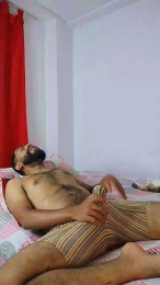 Aroon_Stonne webcam model stream image