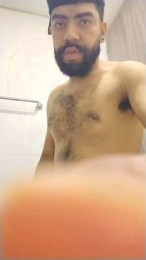 Aroon_Stonne webcam model stream image