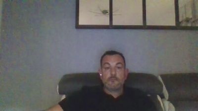 BIRDY1383 webcam cam4 model stream image