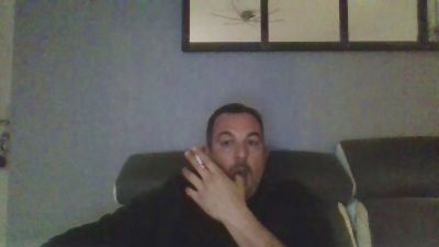 BIRDY1383 webcam model stream image