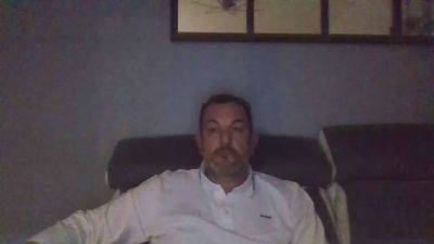 BIRDY1383 webcam model stream image