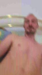 rom02 webcam model stream image