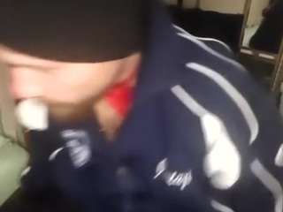 juliwcharles webcam model stream image