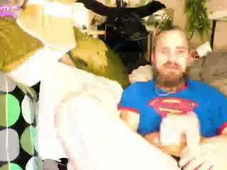 juliwcharles webcam camsoda model stream image