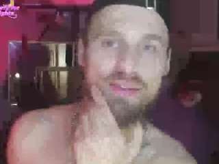 juliwcharles webcam camsoda model stream image