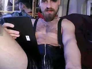 juliwcharles webcam camsoda model stream image