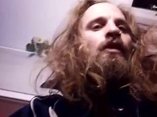 juliwcharles webcam model stream image