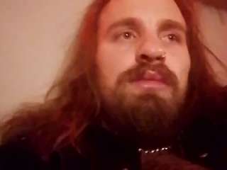 juliwcharles webcam model stream image