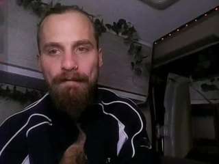 juliwcharles webcam model stream image