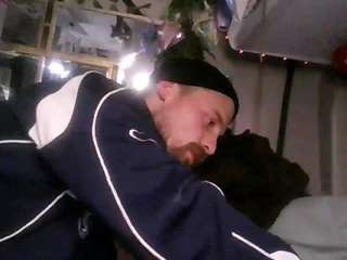 juliwcharles webcam model stream image