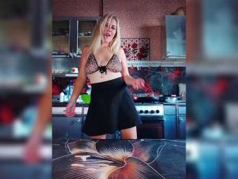 Sandra26a webcam bongacams model stream image