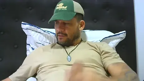 altenori112 webcam model stream image