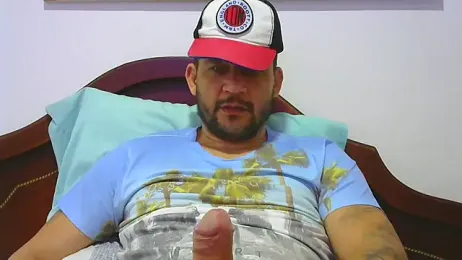 altenori112 webcam model stream image